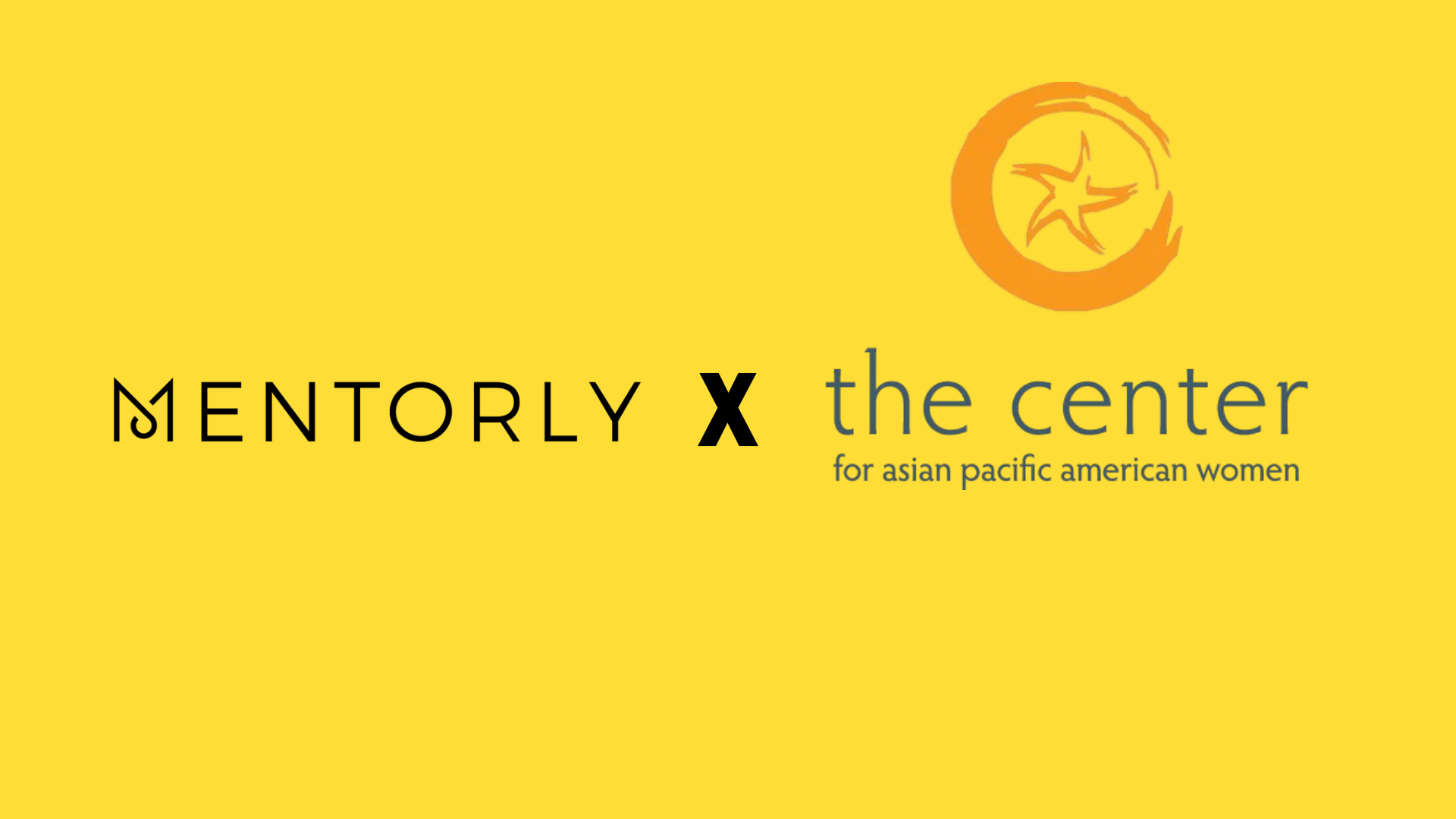 Leading with Purpose: Mentorly Partners with CAPAW