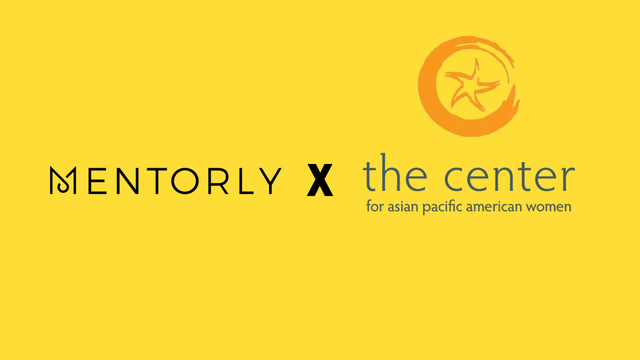 Leading with Purpose: Mentorly Partners with CAPAW